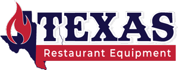 Texas Restaurant Equipment